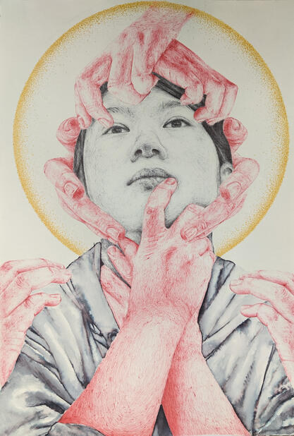 exalted