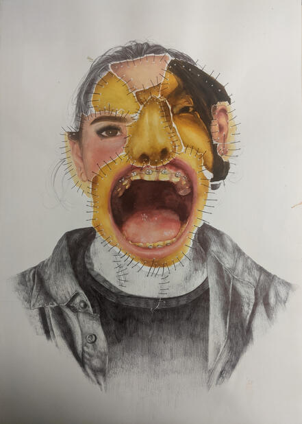 idiosyncrasy