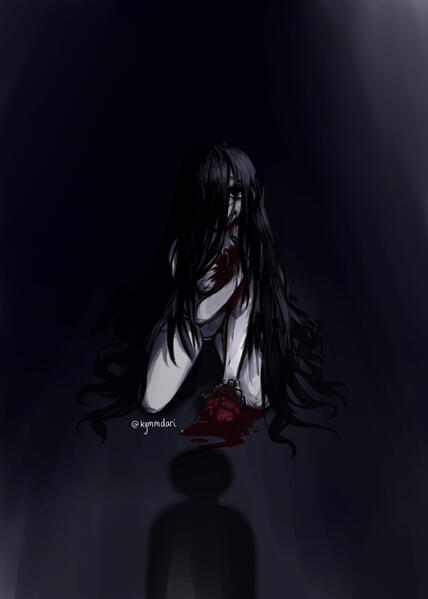 obsessive attachment