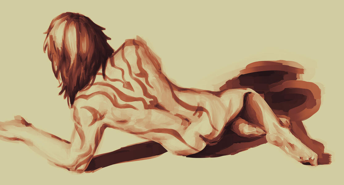 mydei study